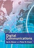 Digital communications