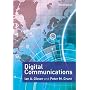 Digital Communications de Ian Glover