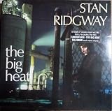 Big heat (1985) [VINYL]
