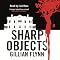 Sharp Objects