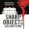 Sharp Objects