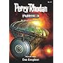 Perry Rhodan Neo 27: Das Gespinst von Michelle Stern