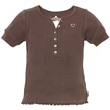 faux-layered henley