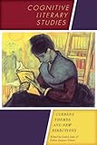 Toward a cognitive theory of narrative acts