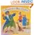 The Emperor's New Clothes (Flip Up Fairy Tales)