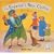 The Emperor's New Clothes (Flip-up Fairy Tales)