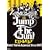 Jump The Gun! ~�s�X�g���o���u�E�A�����J�c�A�[2007~ [DVD]