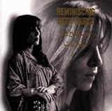 Reminiscing with Fairuz