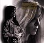 Reminiscing With Fairuz