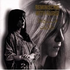 Reminiscing With Fairuz