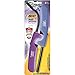 BIC Multi-purpose Candle Edition Lighter & Flex Wand Lighter, 2-Pack