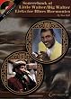 Sourcebook of Little Walter/Big Walter Licks for Blues Harmonica
