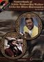 Sourcebook of Little Walter/Big Walter Licks for Blues Harmonica