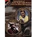 Sourcebook of Little Walter/Big Walter Licks for Blues Harmonica
