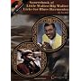 Sourcebook of Little Walter/Big Walter Licks for Blues Harmonica