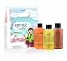 Philosophy Spring Has Sprung, 18 Ounce