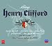 Search : Henry Clifford (Opera in 3 Acts) - Edición crítica de José De Eusebio - Act 3 - Richard is dead, and Richmond reigns!