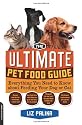 The Ultimate Pet Food Guide: Everything You Need to Know About Feeding Your Dog or Cat