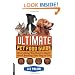 The Ultimate Pet Food Guide: Everything You Need to Know about Feeding Your Dog or Cat