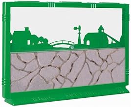 Uncle Milton Uncle Milton Giant Ant Farm