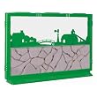 Uncle Milton - Giant Ant Farm