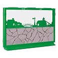 Uncle Milton Uncle Milton Giant Ant Farm