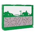 Giant Ant Farm