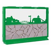 Giant Ant Farm