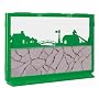 Giant Ant Farm