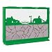 Giant Ant Farm