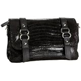 Chez by Cheryl Cl250 Tina Cross Body Bag