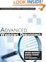 Advanced Windows Debugging