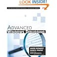 Advanced Windows Debugging Mario Hewardt