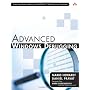 Advanced Windows Debugging de Mario Hewardt