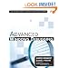 Advanced Windows Debugging
