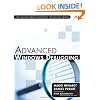 Advanced Windows Debugging: Developing and Administering Reliable, Robust, and Secure Software (Addison-Wesley Microsoft Technology)