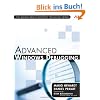 Advanced Windows Debugging: Developing and Administering Reliable, Robust, and Secure Software (Addison-Wesley Microsoft Technology)
