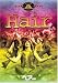 ヘアー [DVD]