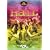 �w�A�[ [DVD]