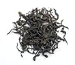 Thousand Step Oolong