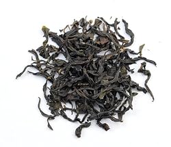 Thousand Step Oolong