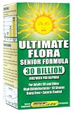 Renew Life - Ultimate Flora Senior, 30 capsules