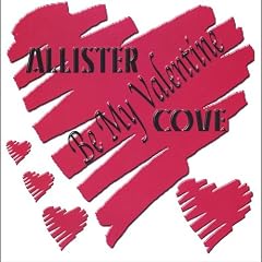 Be My Valentine
