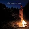 Image of album by Laura Gibson