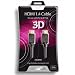 Blaze HDMI Cable 3D Ready (PS3)