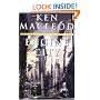 Engine City (The Engines of Light, Book 3)