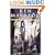 Engine City (The Engines of Light, Book 3)
