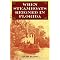 Florida History Books
