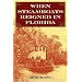 When Steamboats Reigned in Florida