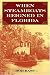 Books : When Steamboats Reigned in Florida